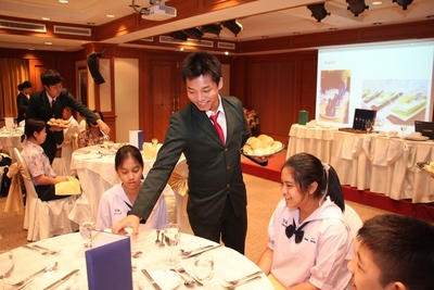 IMG_8945_resize