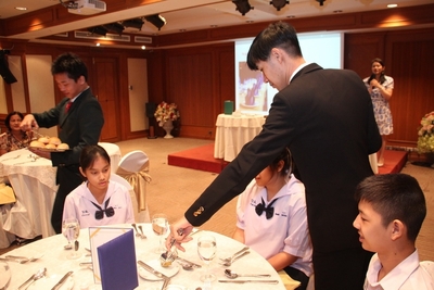 IMG_8946_resize
