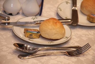 IMG_8961_resize