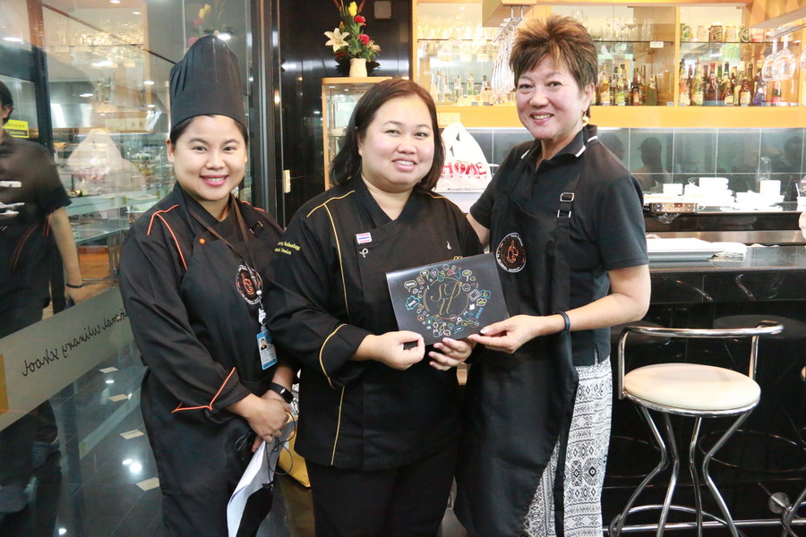 IMG_8070_resize