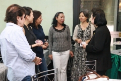 IMG_7702_resize