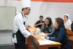 IMG_7891_resize