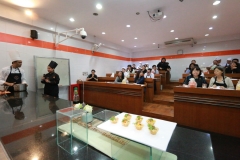 IMG_7897_resize
