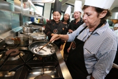 IMG_7950_resize