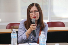 IMG_0328_resize