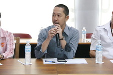 IMG_0330_resize