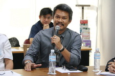 IMG_0343_resize
