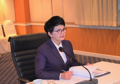 ประชุม 10962_190911_0001
