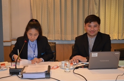 ประชุม 10962_190911_0004