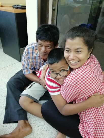 ฝสก_๑๙๐๙๑๑_0009
