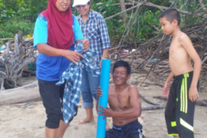 ฝสก_๑๙๐๙๑๑_0020