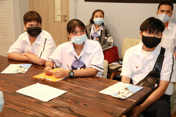 6P3A0023_resize