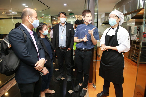 6P3A0036_resize