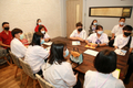 6P3A0024_resize