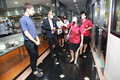 6P3A0032_resize