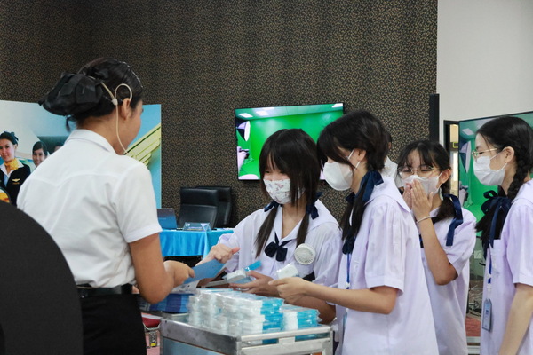 04_resize