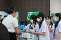04_resize