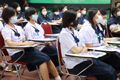 AP7A2210_resize