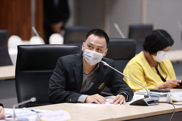 AP7A2140_resize