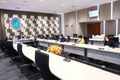 AP7A2146_resize