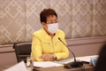 AP7A2172_resize