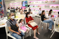 AP7A2987_resize