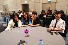 1X1A0427_resize