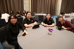 1X1A0428_resize