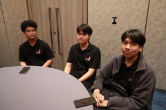 1X1A0439_resize