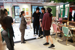 1X1A0617_resize