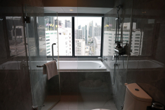 1X1A0628_resize