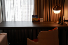 1X1A0629_resize