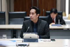 1X1A0663_resize