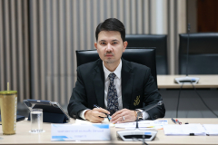 1X1A0668_resize
