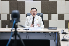 1X1A0677_resize