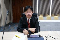 1X1A0683_resize