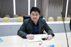 1X1A0689_resize