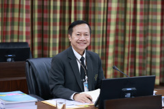 1X1A6492_resize