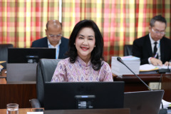 1X1A6495_resize