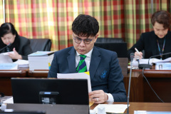 1X1A6499_resize