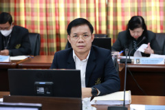 1X1A6500_resize