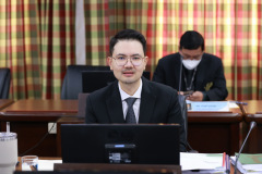 1X1A6502_resize