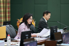 1X1A6508_resize