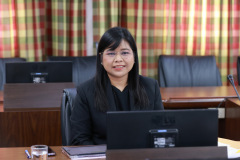 1X1A6514_resize