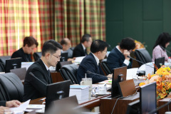 1X1A6516_resize