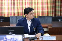 1X1A6519_resize