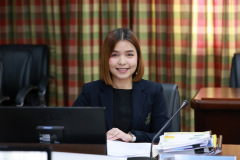1X1A6520_resize