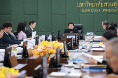 1X1A6523_resize