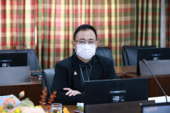 1X1A6525_resize