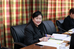 1X1A6533_resize